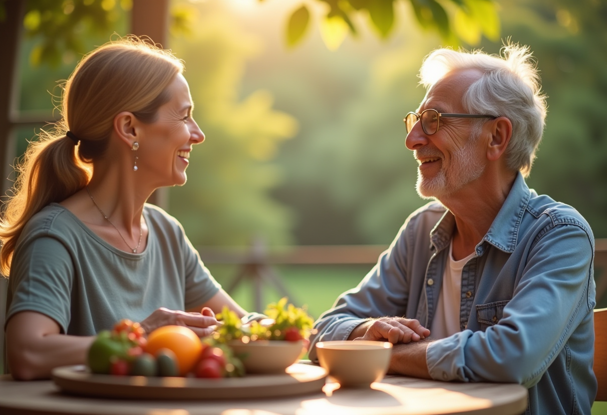 Спортивне харчування